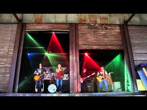 Cadillac official video