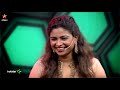Ready Steady Po 7th April 2019 Promo 1