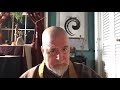 Sex And Zen