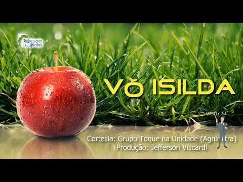 Cortes DcE #457 Deus-Unidade e a expressão,Propósito da criação do Universo e encarnação.