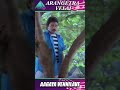 Aagaya Vennilavae Video Song Arangetra Velai Tamil Movie Songs Prabhu Revathi Ytshorts