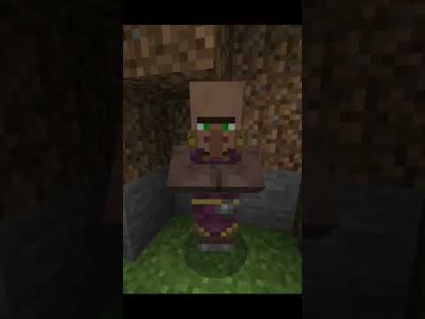 EPIC Minecraft FAILS you have to see!! #shorts