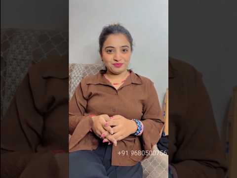 बॉयफ्रेंड को लाइफ में वापस लाने के उपाय। boyfriend ko life mein Wapas laane ke upay | Love Problem Solution in Mumbai