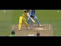 Kannodu Kanbathellam X Australia Cricket Whatsapp Status Tamil Trending Tamil Status Rishi Editz