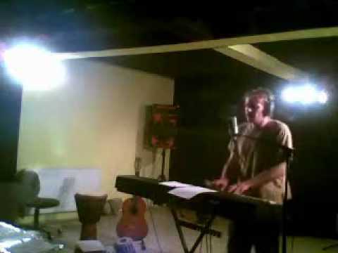 Thumbnail for Dieser Weg-Xavier Naidoo by Xavier Naidoo