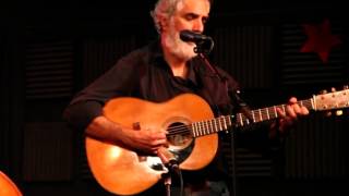 High on a Mountaintop