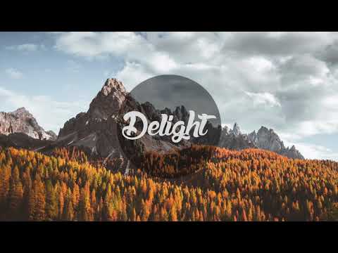 Nymfo - Melting Pot (feat. Robert Manos)