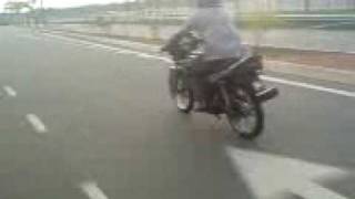 Download lagu mat rempit terengganu (BAT GREEN) mp3 Download lagu mat rempit terengganu (BAT GREEN) mp3