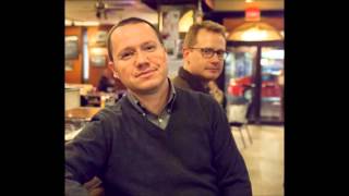 Trinkle Tinkle by T. Monk