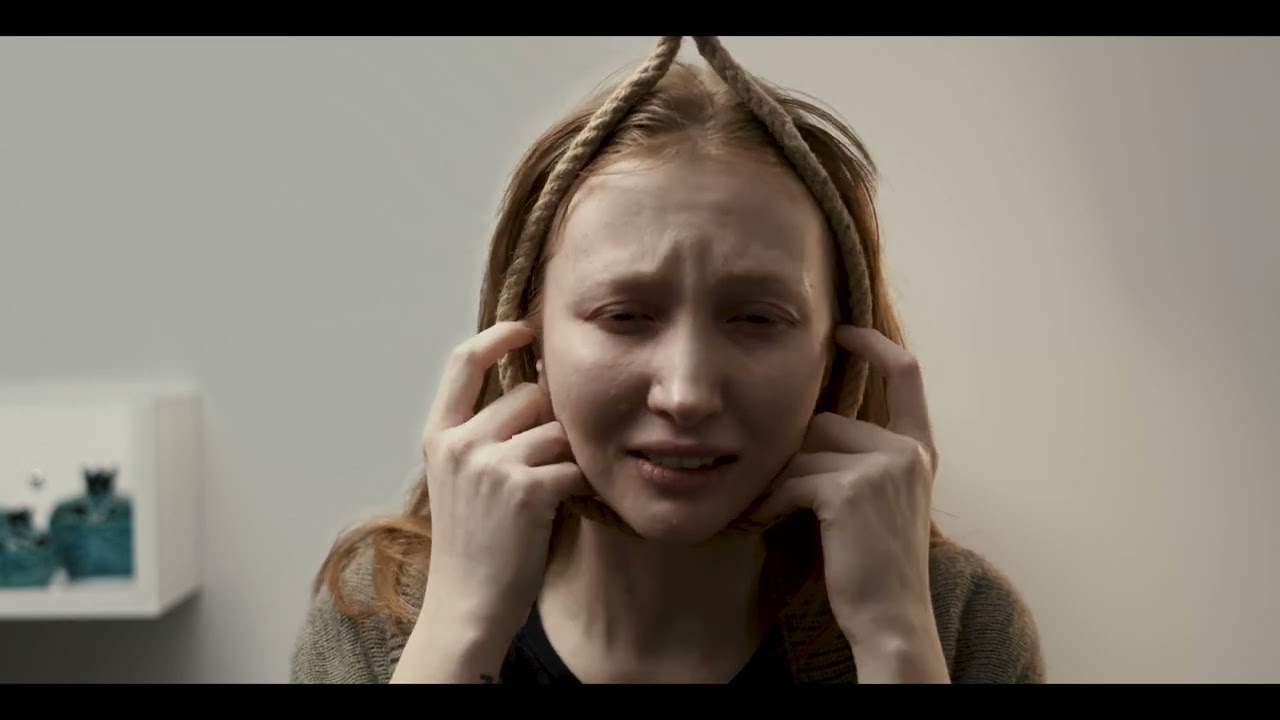 “Azap” ve “Gerçek” Kısa Filmleri LansmanlaTaçlandı; Genç Yetenekler Geleceğe Işık Tutuyor