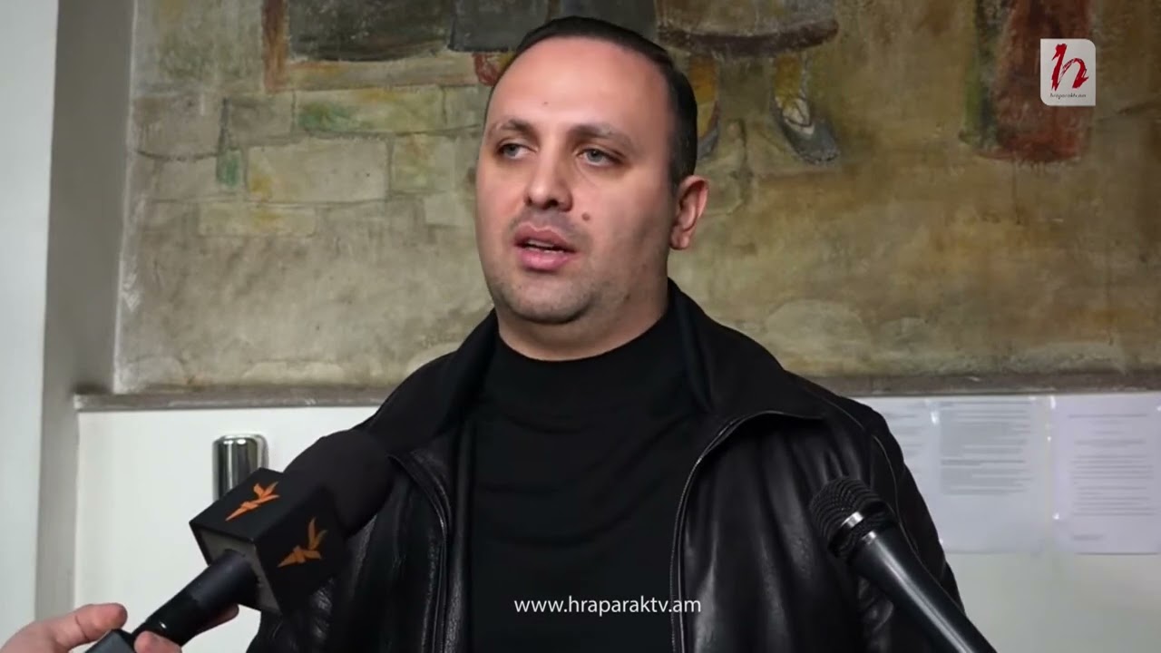 Դատավորներ կան, որոնց համար կարևոր է, թե ինչ ակնկալիքներ ունեն իրենցից այդ գործը հանձնարարողները. փաստաբան