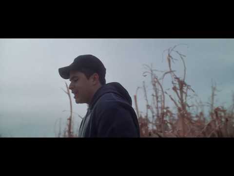 Ivan B - Space [Music Video]
