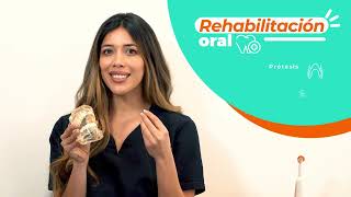 Odontología especializada ¿Listo para empezar tu transformación?