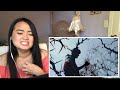 TXT (투모로우바이투게더) '별의 낮잠 (Nap of a star)' MV REACTION TXT (투모로우바이투게더) '별의 낮잠 (Nap of a star)' MV REACTION