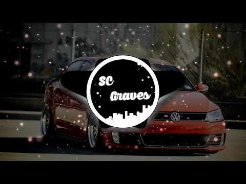 MC Nathan ZK e MC Leozin - Conexão Ta Forte - COM GRAVE (BASS BOOSTED)