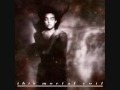 This Mortal Coil - The Lacemaker