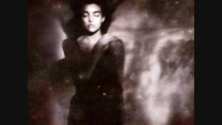 This Mortal Coil - The Lacemaker