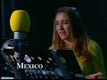 SHREK 2001 International Dubs