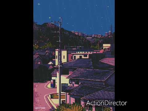 Stacey Ryan - Don't text me when you're drunk open verse challenge