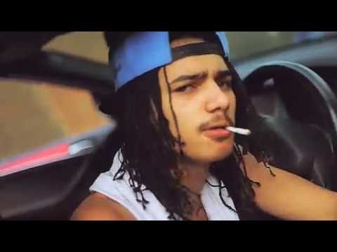 Kieran Lawrence x Predz x Raidz - Blowing O's [Music Video]