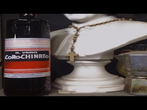 download lagu mp3 mp4 Corochinato, download lagu Corochinato gratis, unduh video klip Corochinato