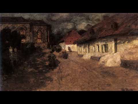 KAS:ST - Midnight Mass