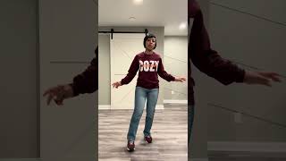 Sweet Love - Line Dance Tutorial