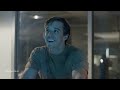 3headed Shark Tamil Dubbed Movie