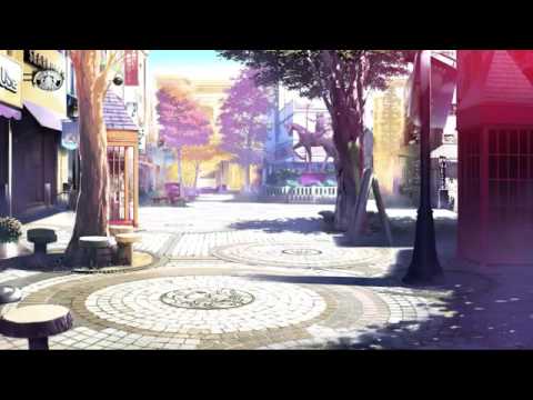 Abnormal Noize ft Farisha   Zombie