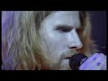 Screaming Trees - All I Know (Live Jools Holland 1996) (HD)