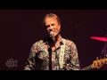 The Church - Blood Money (Live in Sydney ...