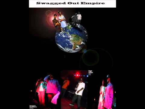 Swallow Me Ft. Yung Spurge and L Blue