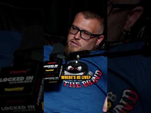 Nobody was stopping him #ianbick #locked in #fyp #arson