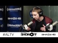 Marlon Craft Showoff Radio Freestyle W Statik Selektah Shade 45 Ep 05 25 17