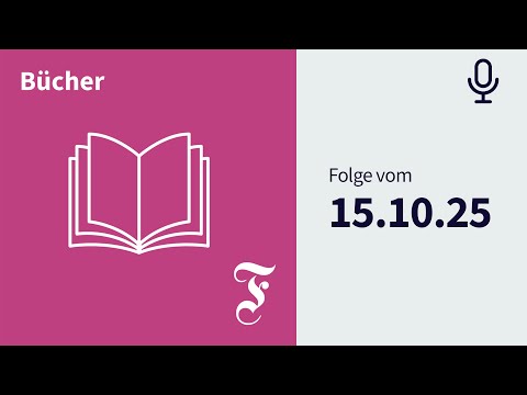 Worauf wir uns bei der Buchmesse besonders freuen und was man nicht verpassen darf