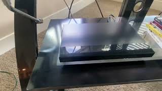 Sony BDP-BX370 Streaming Blu-ray DVD Player with built-in Wi-Fi Review