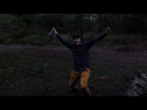 NONIEMOGE - Wywiad środowiskowy