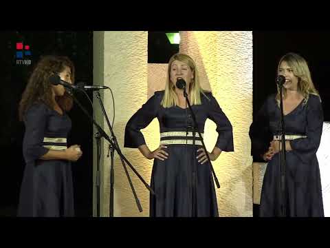 Klapa Figurin Zima na škoju