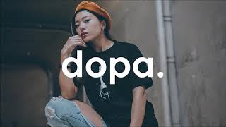 MØ &amp; Diplo - Sun In Our Eyes (Don Diablo Remix)