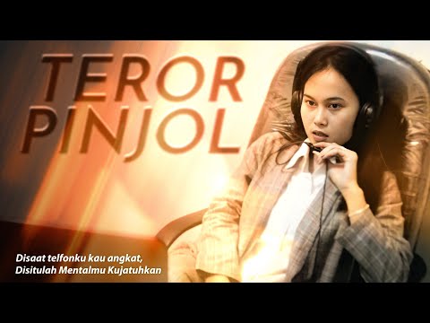 pinjaman-online-film-bioskop-terbaru