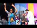 सासरीये मत जाए तेजा Tejal Song Ashok Saini Khandela Riya Rathi