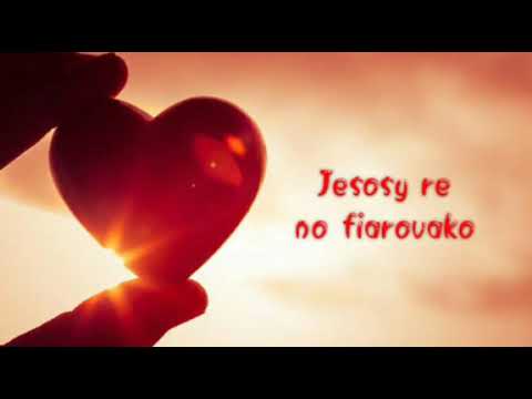 Finaritra ny vorona ao an'ala (FFPM 502) - Mpidera, FLM Toby Fanantenana 67 ha