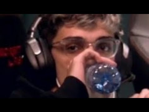 BEST OF DGT 9Z | CSGO HIGHLIGHTS