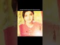 Divya Bharti S Mysterious Death 1993
