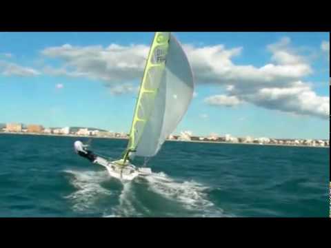 Geijer/Baltscheffsky