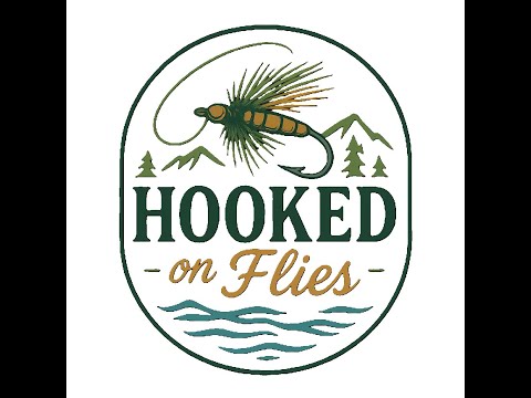 Fly Fishing Guide