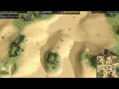 ZeroK FFA Splintered Tropics Dec 10 2018