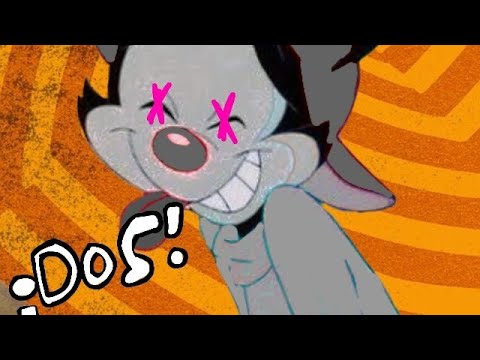 Video thumbnail for Stop When the Red Lights Flash