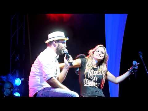 Bella - Giò Di Tonno & Lola Ponce