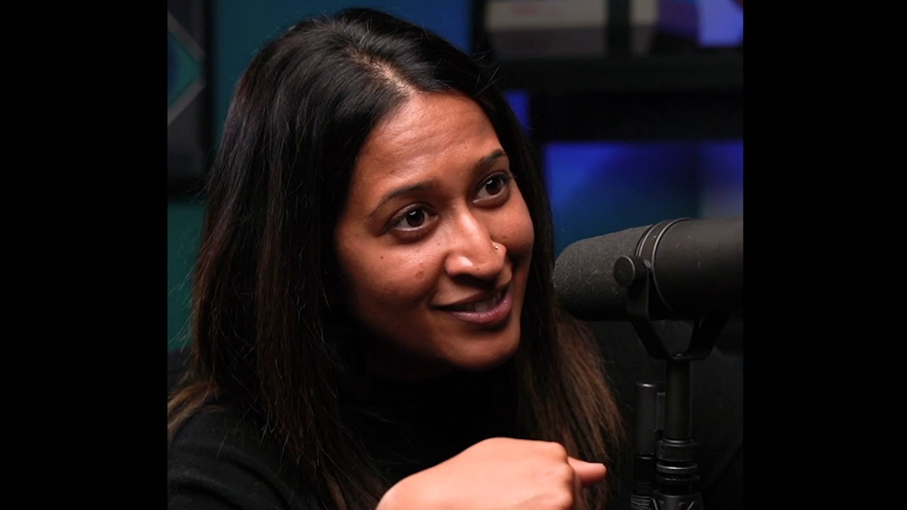 Promotional video thumbnail 4 for Vasavi Kumar, Emcee | Speaker | Host